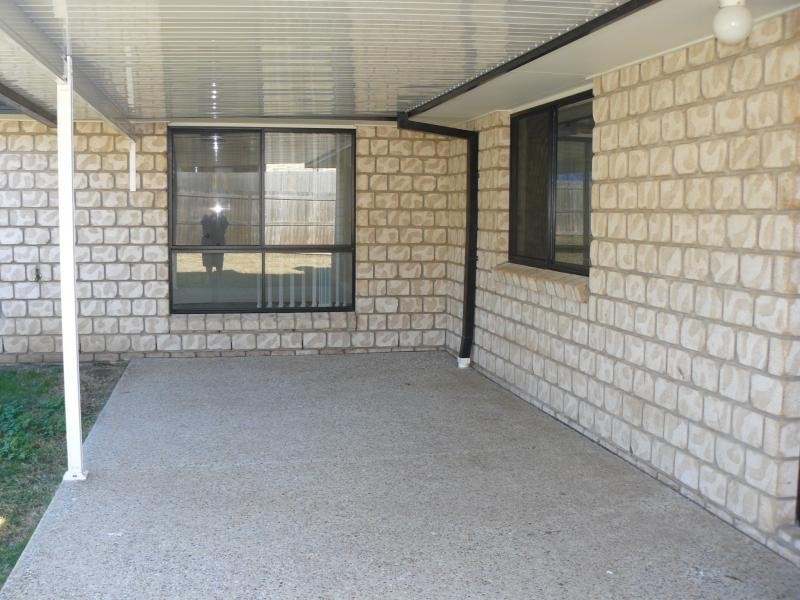 1 Clarke Court, Collingwood Park QLD 4301