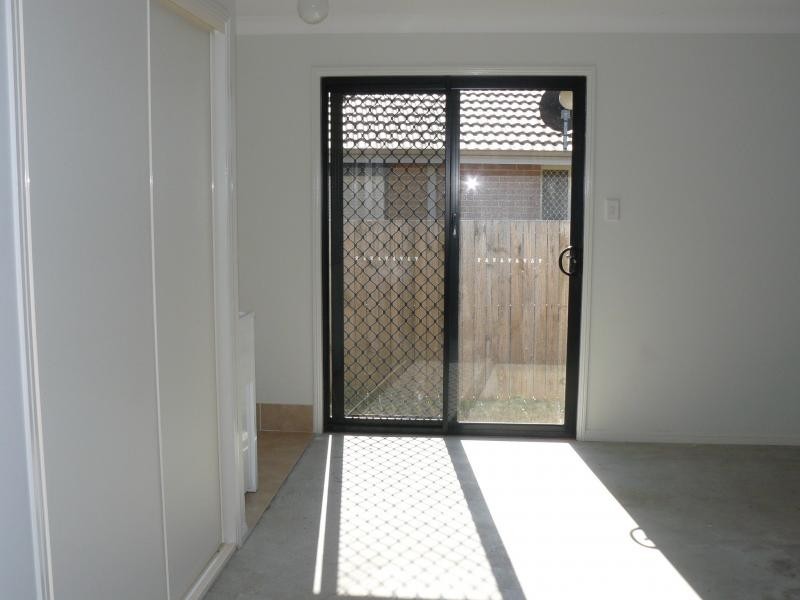 1 Clarke Court, Collingwood Park QLD 4301