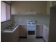 27 Luckie Crescent, Tivoli QLD 4305