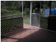 27 Luckie Crescent, Tivoli QLD 4305