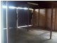 8 Trudy Street, Raceview QLD 4305