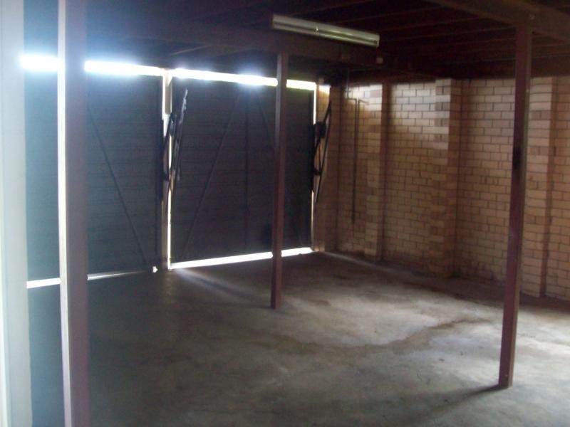 8 Trudy Street, Raceview QLD 4305