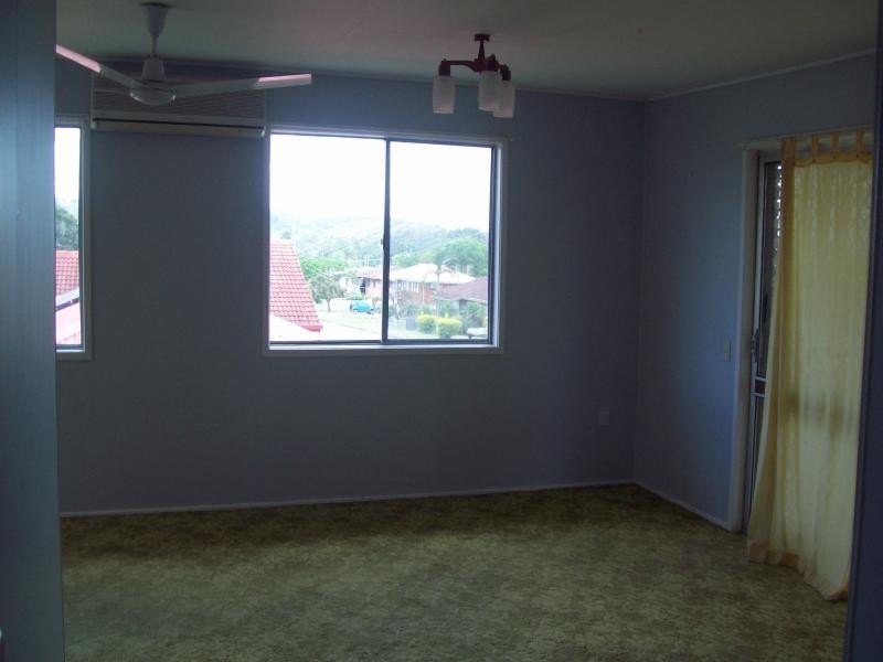 8 Trudy Street, Raceview QLD 4305