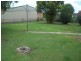 8 Trudy Street, Raceview QLD 4305