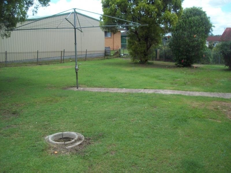 8 Trudy Street, Raceview QLD 4305