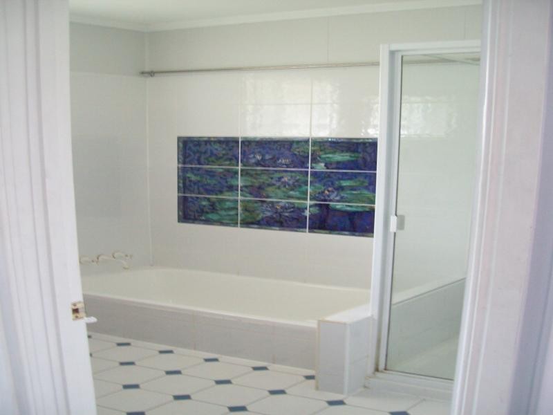 8 Trudy Street, Raceview QLD 4305