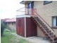 8 Trudy Street, Raceview QLD 4305