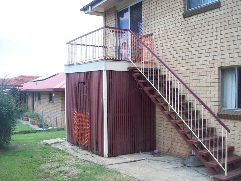 8 Trudy Street, Raceview QLD 4305