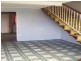 8 Trudy Street, Raceview QLD 4305