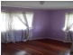 8 Trudy Street, Raceview QLD 4305