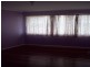 8 Trudy Street, Raceview QLD 4305