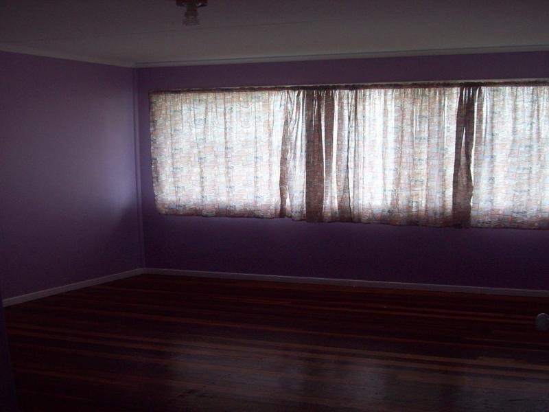 8 Trudy Street, Raceview QLD 4305