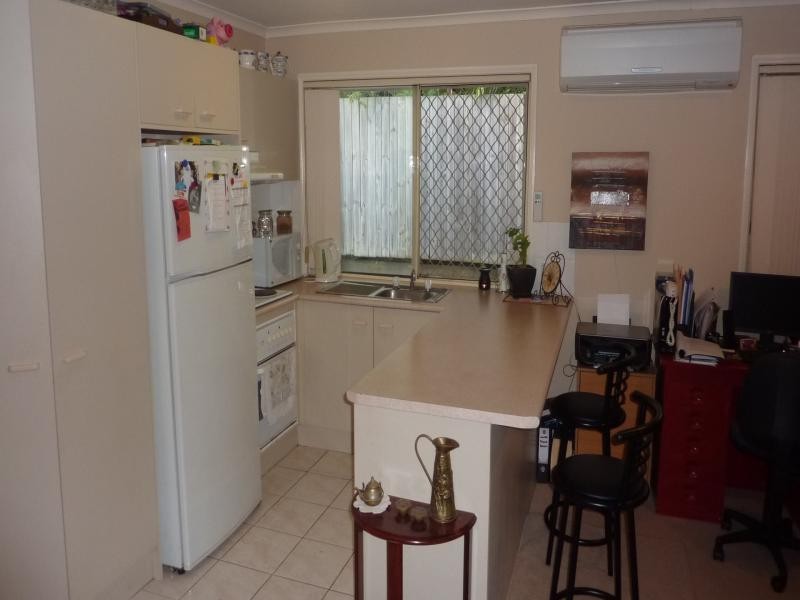 20/31 Haig St, Brassall QLD 4305