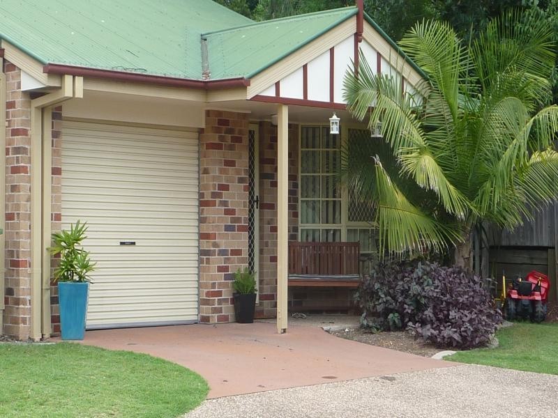 20/31 Haig St, Brassall QLD 4305