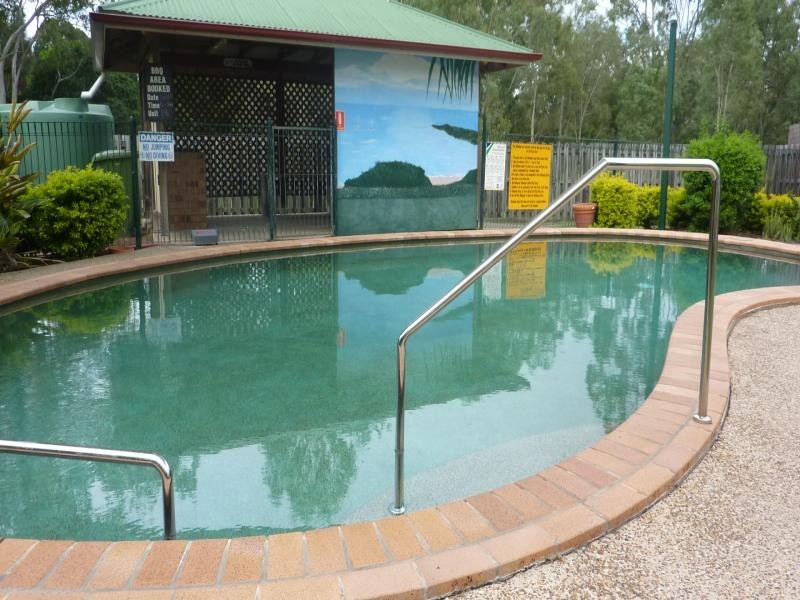 20/31 Haig St, Brassall QLD 4305