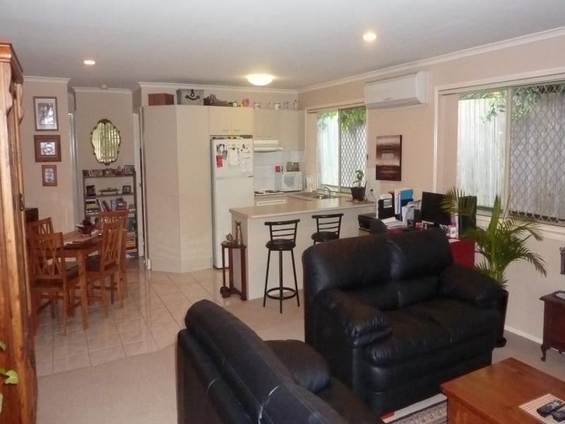 20/31 Haig St, Brassall QLD 4305