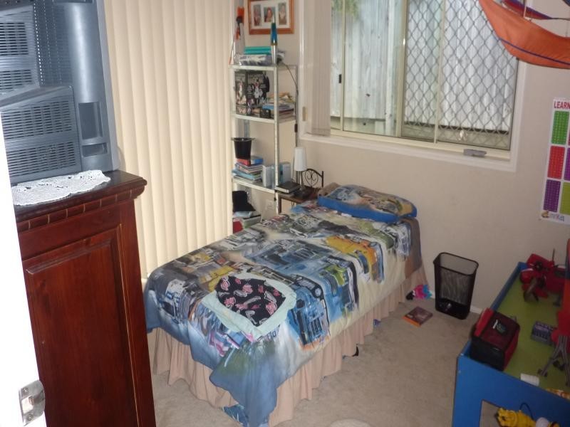 20/31 Haig St, Brassall QLD 4305