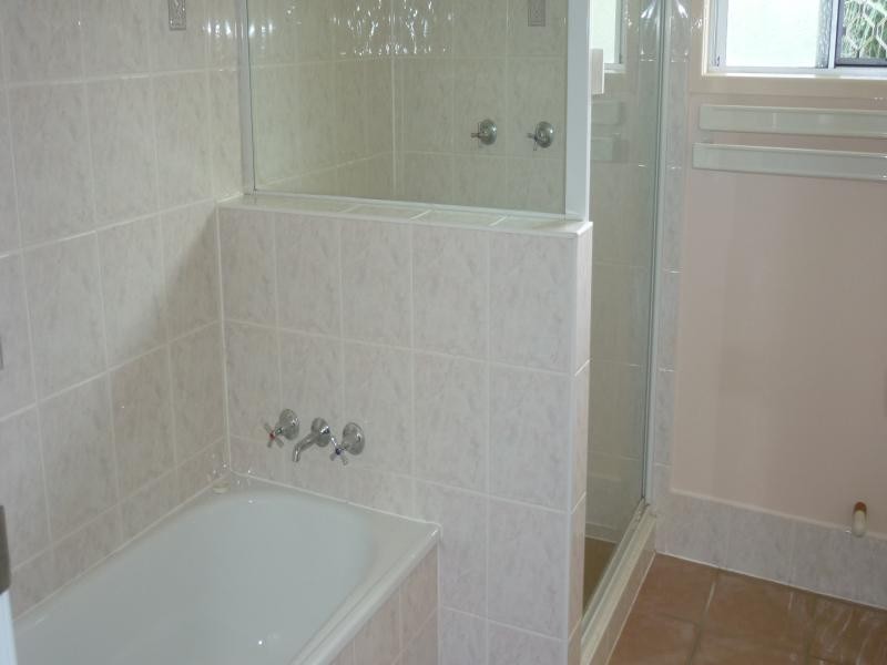 3 Darzee Steet, Brassall QLD 4305