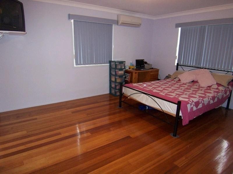 3 Darzee Steet, Brassall QLD 4305