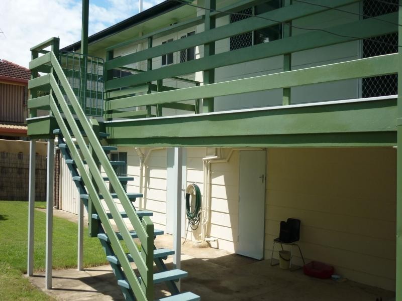 3 Darzee Steet, Brassall QLD 4305