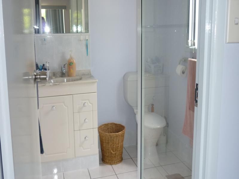 3 Darzee Steet, Brassall QLD 4305