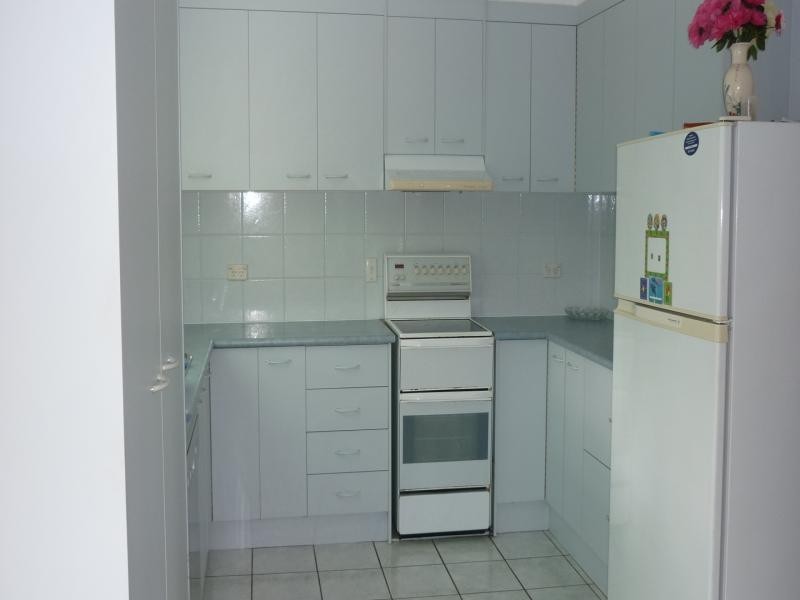 3 Darzee Steet, Brassall QLD 4305