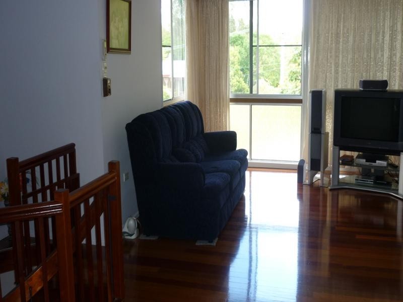 3 Darzee Steet, Brassall QLD 4305