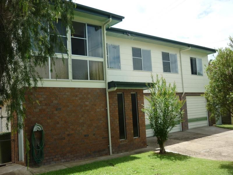 3 Darzee Steet, Brassall QLD 4305