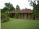 77 Missigs Road, Haigslea QLD 4306