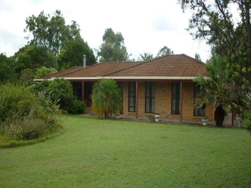77 Missigs Road, Haigslea QLD 4306