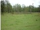 77 Missigs Road, Haigslea QLD 4306