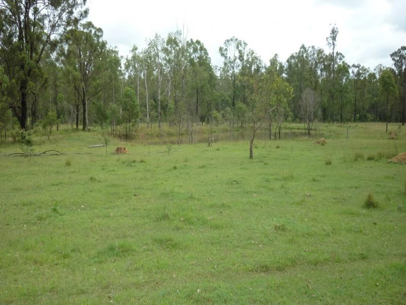 77 Missigs Road, Haigslea QLD 4306
