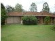 77 Missigs Road, Haigslea QLD 4306