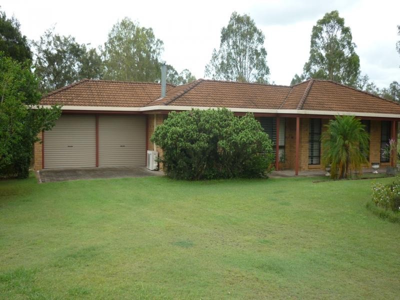 77 Missigs Road, Haigslea QLD 4306