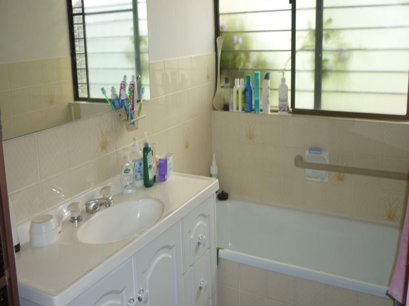 77 Missigs Road, Haigslea QLD 4306