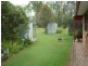 77 Missigs Road, Haigslea QLD 4306