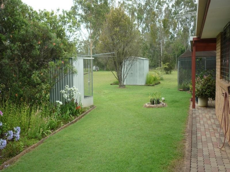 77 Missigs Road, Haigslea QLD 4306