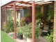 77 Missigs Road, Haigslea QLD 4306