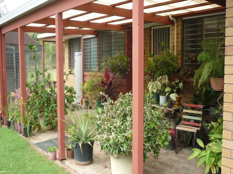 77 Missigs Road, Haigslea QLD 4306