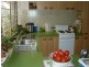 77 Missigs Road, Haigslea QLD 4306