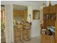 77 Missigs Road, Haigslea QLD 4306