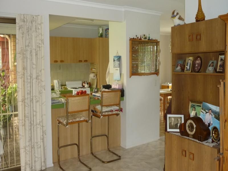 77 Missigs Road, Haigslea QLD 4306