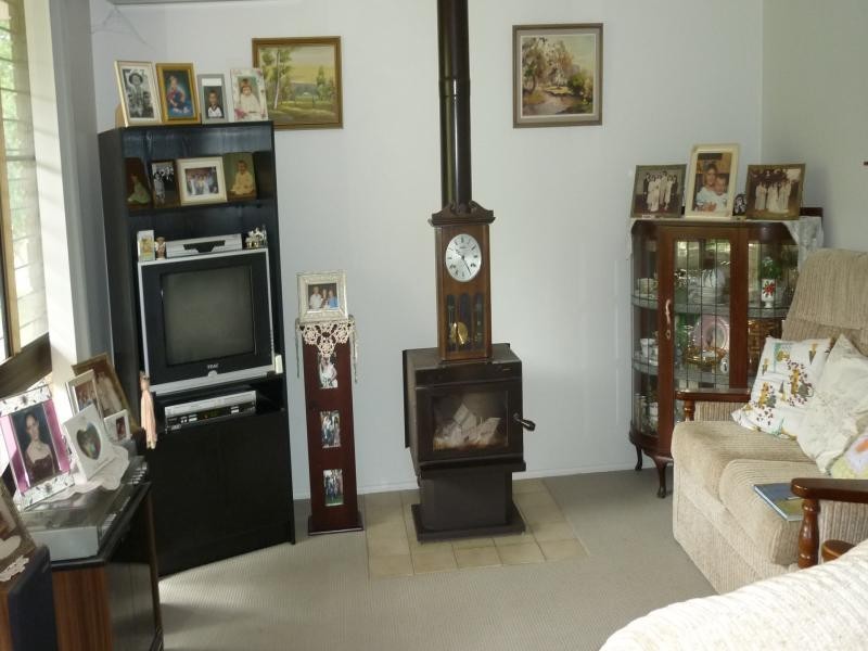 77 Missigs Road, Haigslea QLD 4306