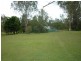 77 Missigs Road, Haigslea QLD 4306