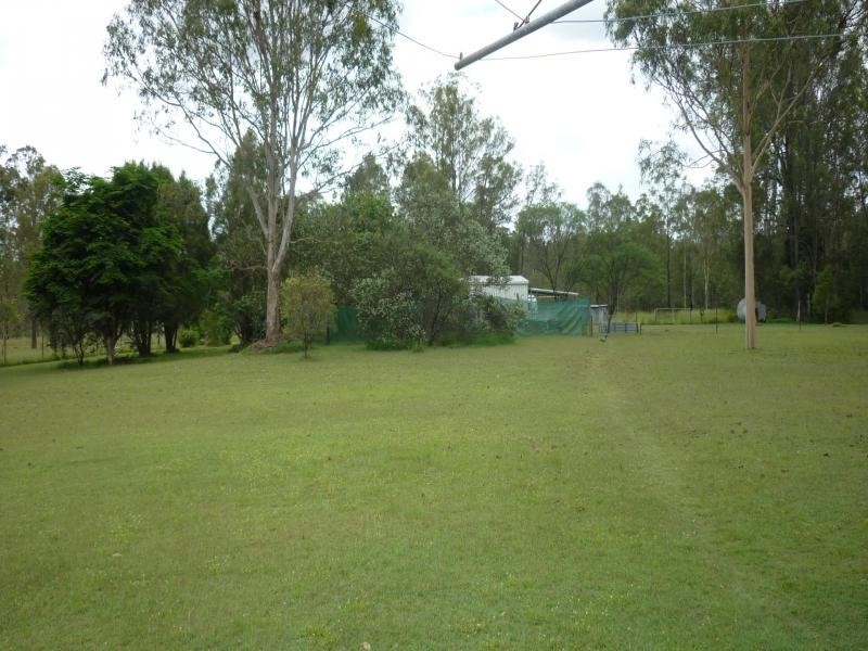 77 Missigs Road, Haigslea QLD 4306