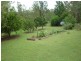 77 Missigs Road, Haigslea QLD 4306