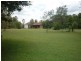 77 Missigs Road, Haigslea QLD 4306