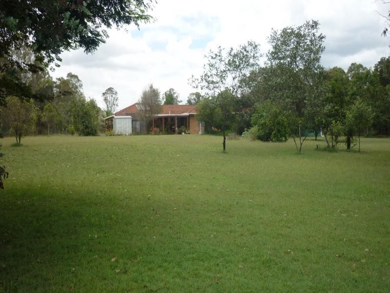 77 Missigs Road, Haigslea QLD 4306