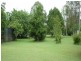 77 Missigs Road, Haigslea QLD 4306