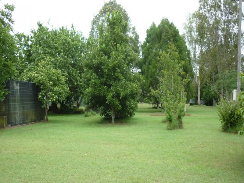 77 Missigs Road, Haigslea QLD 4306